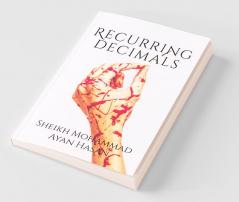 Recurring Decimals : Horrific Incidents That Shook The Largest Democracy