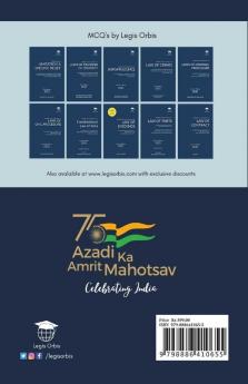 Multiple Choice Questions On Muslim Law: A Comprehensive Compilation Of 1000 Multiple Choice Questions On Muslim Marriage Divorce Succession Gift Guardianship Maintenance