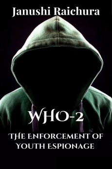 WHO-2