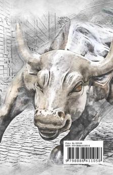 Bull'S Eye : An Investment Guide For Beginners