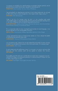 Demystifying Retail: The Four Golden Rules