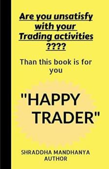 Happy Trader