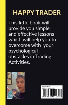 Happy Trader
