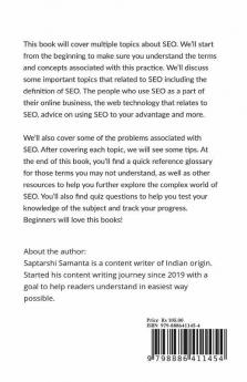 Cracking The Basics Of Seo