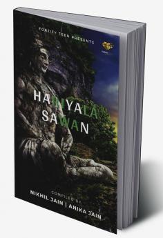 Hariyala Sawan