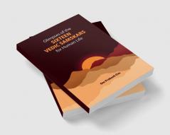 GLIMPSES OF THE SIXTEEN VEDIC SAMSKARS : FOR HUMAN LIFE