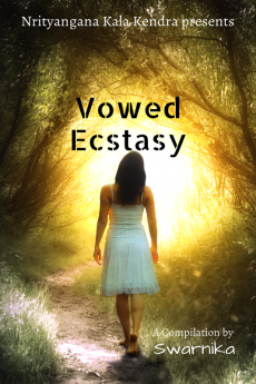 Vowed Ecstasy