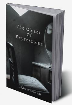 The Closet Of Expressions
