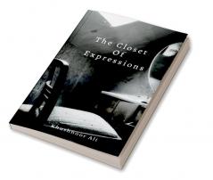The Closet Of Expressions