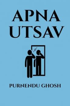 Apna Utsav