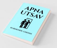 Apna Utsav