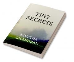 Tiny Secrets