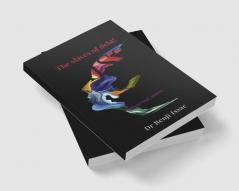 The Slaves of debt! : Dr Renji Issac poems