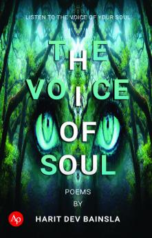 The Voice of Soul