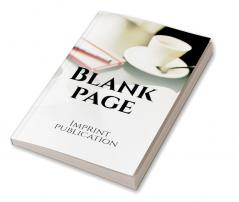 Blank Page