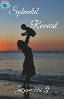 Splendid Reward