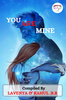 You Are Mine / यू आर माइन