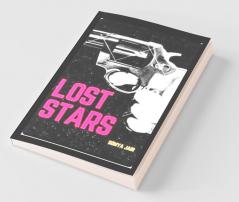 Lost Stars