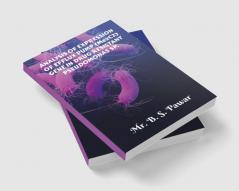 ANALYSIS OF EXPRESSION OF EFFLUX PUMP (MexC2) GENE IN DRUG RESISTANT PSEUDOMONAS SP