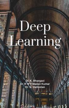 Deep Learning