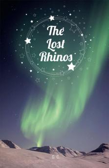 The Lost Rhinos