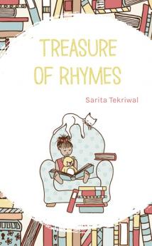 Treasure of Rhymes