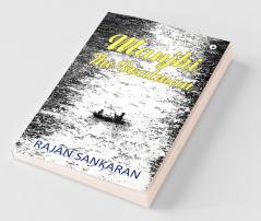 Manjhi The Boatman