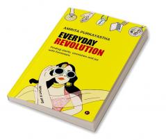 Everyday Revolution