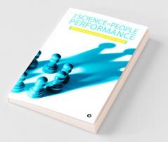 The Science Of People Performance