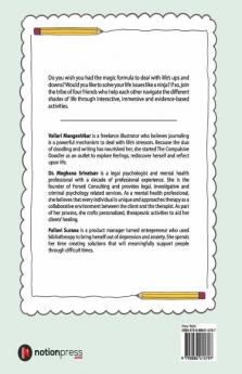 Sail Through Life With Bite-Sized Therapy : A Journal Of Evidence Based Activities To Help You Thrive