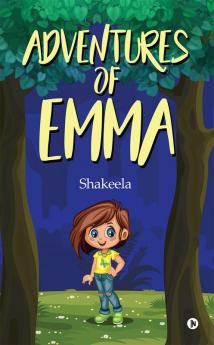Adventures of Emma