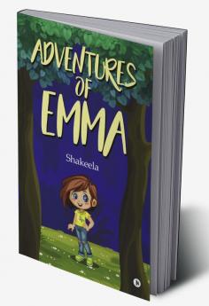 Adventures of Emma