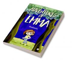 Adventures of Emma