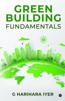 Green Building Fundamentals
