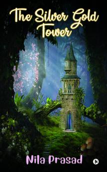 The Silver Gold Tower