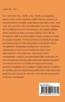 Realism In Arundhati Roy’S The God Of Small Things : Social Realism In Arundhati Roy'S Novels