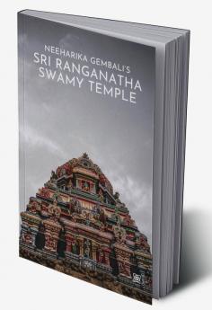 Sri Ranganatha Swamy Temple
