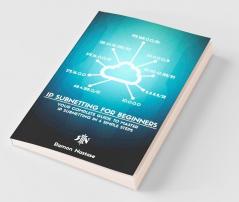 Ip Subnetting For Beginners: Your Complete Guide To Master Ip Subnetting In Just 4 Simple Steps