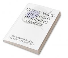 ULTRASONICS- THE KNIGHT IN SHINNING ARMOUR