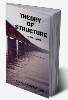 THEORY OF STRUCTURE