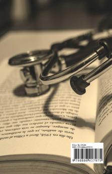Concise Book Of Amraz - E - Anf