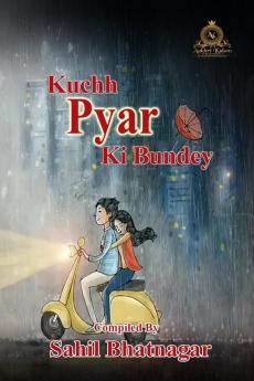 Kuchh Pyar Ki Bundey