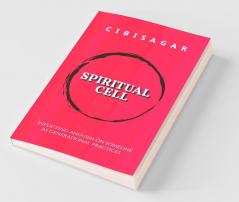 Spiritual Cell