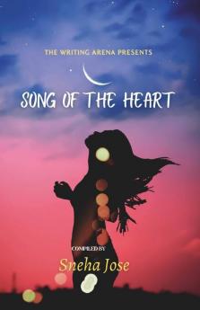 Song Of The Heart