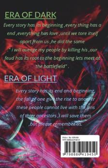 EARTH SECRET WARS: Stories From The Fallout : Stories From The Fallout