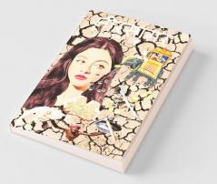 Neersagar / नीरसागर