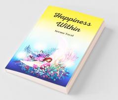 Happiness Within