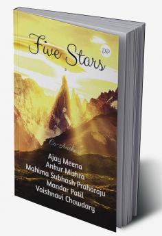 Five Stars 3