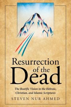 Resurrection of the Dead