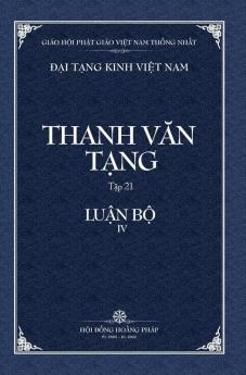 Thanh Van Tang Tap 21